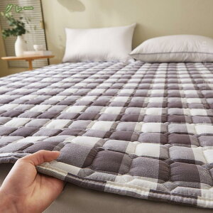 xbhpbh ~pbh VO ⊴ N[ hJr   ȕ~pbh  RۖhL p}bg N[}bg GAR΍ 120X200cm u[ xbh sp ĕ iq