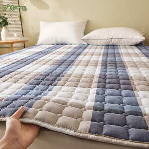 500~OFFN[| xbhpbh ~pbh VO ⊴ N[ hJr   ȕ~pbh  RۖhL p}bg N[}bg GAR΍ 120X200cm u[ xbh 