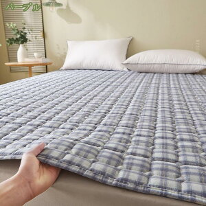 xbhpbh ~pbh VO ⊴ N[ hJr   ȕ~pbh  RۖhL p}bg N[}bg GAR΍ 120X200cm u[ xbh sp ĕ iq