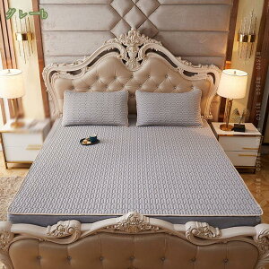 1000~OFFN[| ~pbh xbhpbh Z~_u ڐG⊴ N[ ₽   hJr h_j hL 4St GAR΍ zʋC ~pbh I[V[Y p}b