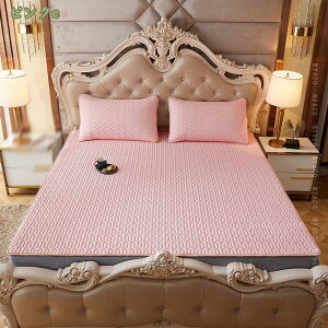 ~pbh xbhpbh Z~_u ڐG⊴ N[ ₽   hJr h_j hL 4St GAR΍ zʋC ~pbh I[V[Y p}bg xbh}bg 