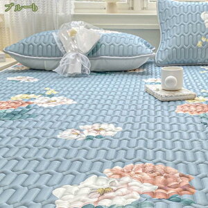 500~OFFN[| ~pbh xbhpbh _u ėp ⊴ uԗp RۖhL xbhV[c xbh}bg ԕ ~pbh Z~_u z ⊴pbh 􂦂 N[~pbh _