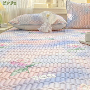 500~OFFN[| ~pbh xbhpbh _u ėp ⊴ uԗp RۖhL xbhV[c xbh}bg ԕ ~pbh Z~_u z ⊴pbh 􂦂 N[~pbh _