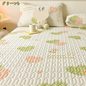 500~OFFN[| ~pbh xbhpbh _u ėp ⊴ uԗp RۖhL xbhV[c xbh}bg ԕ ~pbh Z~_u z ⊴pbh 􂦂 N[~pbh _