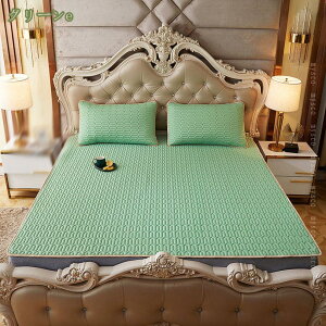 500~OFFN[| ~pbh xbhpbh _u ėp ⊴ uԗp RۖhL xbhV[c xbh}bg ԕ ~pbh Z~_u z ⊴pbh 􂦂 N[~pbh _