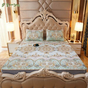 ~pbh xbhpbh Z~_u ڐG⊴ N[ ₽   hJr h_j hL 4St GAR΍ zʋC ~pbh I[V[Y p}bg xbh}bg 