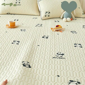 ~pbh xbhpbh _u ėp ⊴ uԗp RۖhL xbhV[c xbh}bg ԕ ~pbh Z~_u z ⊴pbh 􂦂 N[~pbh _炩 ⊴~p