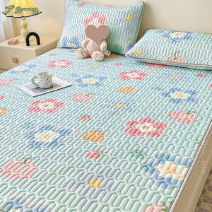 500~OFFN[| ~pbh xbhpbh _u ėp ⊴ uԗp RۖhL xbhV[c xbh}bg ԕ ~pbh Z~_u z ⊴pbh 􂦂 N[~pbh _