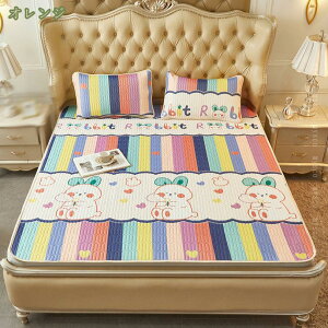 ~pbh xbhpbh Z~_u ڐG⊴ N[ ₽   hJr h_j hL 4St GAR΍ zʋC ~pbh I[V[Y p}bg xbh}bg 