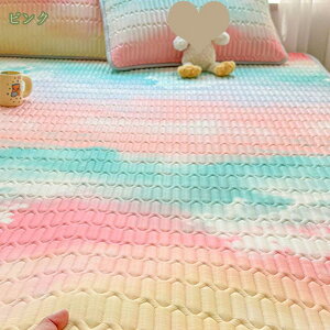 1000~OFFN[| ~pbh xbhpbh Z~_u ڐG⊴ N[ ₽   hJr h_j hL 4St GAR΍ zʋC ~pbh I[V[Y p}b