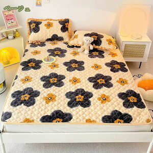 1000~OFFN[| ~pbh VO tg  ~M킽gp pbhV[c xbhpbh 90x200 O[ ېOK k V tȒP K }bgXpbh xbhpbh