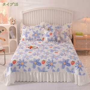 777~OFFN[| }`Jo[ xbhJo[ xbhXvbh uPbg VOp sofia 唻 \tBA \t@[Jo[ }bgJo[ ʕ   n[g QJo[ }b