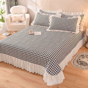 777~OFFN[| }`Jo[ xbhJo[ xbhXvbh uPbg VOp sofia 唻 \tBA \t@[Jo[ }bgJo[ ʕ   n[g QJo[ }b