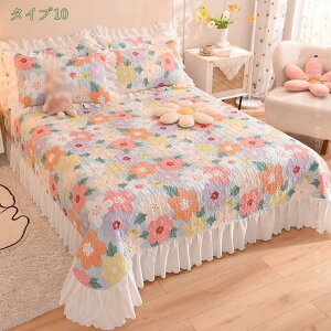 }`Jo[ xbhJo[ xbhXvbh uPbg VOp sofia 唻 \tBA \t@[Jo[ }bgJo[ ʕ   n[g QJo[ }bgXJo[ 