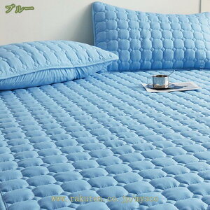 500~OFFN[| yJGFIzxbgpbh⊴ ~pbh VO u~pbh ėp~pbg xbhpbh ς Q ~ߕt ׂ~ SȂ ꂢ񂵂ς R