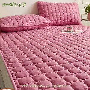 yJGFIzxbgpbh⊴ ~pbh VO u~pbh ėp~pbg xbhpbh ς Q ~ߕt ׂ~ SȂ ꂢ񂵂ς R hL h_j u