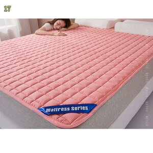 1000~OFFN[| ~pbh VO Rbg 100 xbhpbh Ȃ YȂ ~pbh I[V[Y z ʋC K ې􂢉\ ׂǂς zc~pbh ېOK Soh