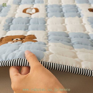 1000~OFFN[|  xbhpbh V[c ₩ z nJ[ ς g Ȃ ėp ȕ~pbh Soht ybgpbg ~pbh VO 100 ^In 