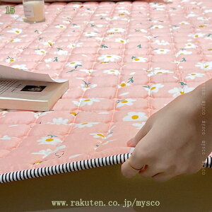 1000~OFFN[|  xbhpbh V[c ₩ z nJ[ ς g Ȃ ėp ȕ~pbh Soht ybgpbg ~pbh VO 100 ^In 