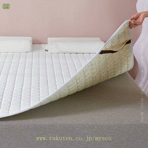 1000~OFFN[|  xbhpbh V[c ₩ z nJ[ ς g Ȃ ėp ȕ~pbh Soht ybgpbg ~pbh VO 100 ^In 