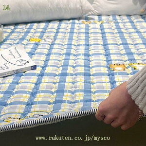 1000~OFFN[|  xbhpbh V[c ₩ z nJ[ ς g Ȃ ėp ȕ~pbh Soht ybgpbg ~pbh VO 100 ^In 