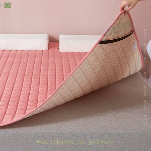 1000~OFFN[|  xbhpbh V[c ₩ z nJ[ ς g Ȃ ėp ȕ~pbh Soht ybgpbg ~pbh VO 100 ^In 