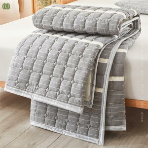 1000~OFFN[| ~pbh VO 炳   hL h_j I[V[Y xbhV[c xbh}bg @OK G悢 Qz K~pbh QSnAbv NbV 