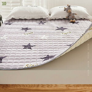 777~OFFN[| ~pbh VO u₩  }CNt@Co[ ~pbh ~pbg pbg V[c Q `FbN k ѕz ~ѕz ~p g 킢 z M @