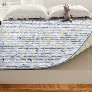 300~OFFN[| ~pbh VO u₩  }CNt@Co[ ~pbh ~pbg pbg V[c Q `FbN k ѕz ~ѕz ~p g 킢 z M @