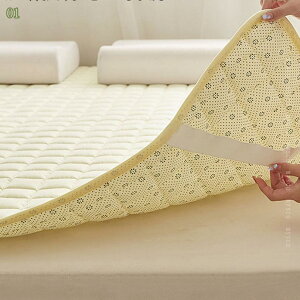 300~OFFN[| ~pbh VO u₩  }CNt@Co[ ~pbh ~pbg pbg V[c Q `FbN k ѕz ~ѕz ~p g 킢 z M @