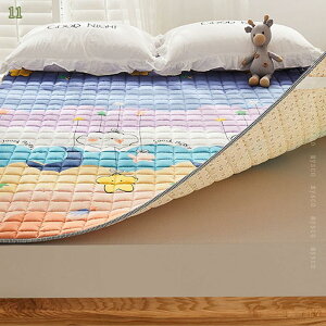 777~OFFN[| ~pbh VO u₩  }CNt@Co[ ~pbh ~pbg pbg V[c Q `FbN k ѕz ~ѕz ~p g 킢 z M @