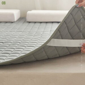 1000~OFFN[| ~pbh  100 VO 􂢃Lg NC[ 100 xbhpbh ~pbh 􂦂 Gd V ېOK LeBO h_j hL Q  EHbV