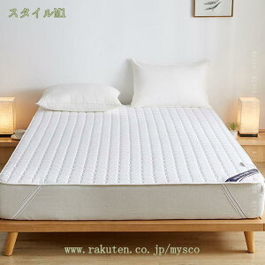 300~OFFN[| ~pbh VO ⊴ 150×200cm xbhpbh  ڐG⊴ N[}bg OK ⊴}bg ~pbh ~pbg ~pbg V[c z 􂦂 ڐG⊴ pbh z