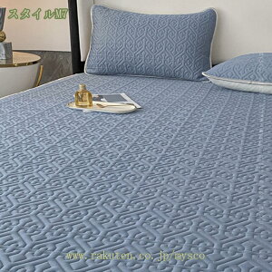 500~OFFN[| ~pbh |GXe VO I[V[Y lSЂt z 􂦂 ~pbg ~pbg VRf z xbhpbh xbhV[c |