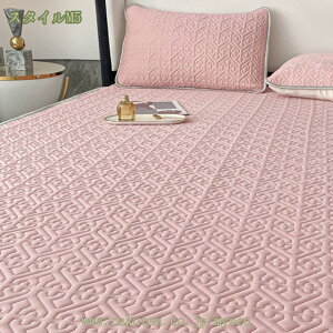 500~OFFN[| ~pbh |GXe VO I[V[Y lSЂt z 􂦂 ~pbg ~pbg VRf z xbhpbh xbhV[c |