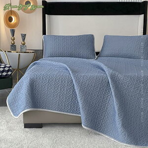 777~OFFN[| ~pbh VO k  N[}bg 킢 ԕ  ₽ \tgN[ ~pbh V[c xbh}bg _u 2_/3_Zbg ς R hL z 