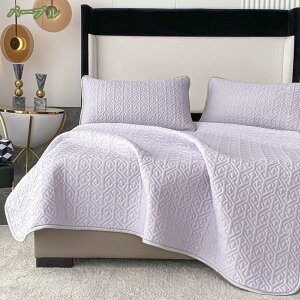 777~OFFN[| ~pbh  VO 3_Zbg Jo[ xbhpbh ₽G \tgN[ xbhJo[ _u 2_Zbg z 􂦂 R hL _jh~ lɃSt ~