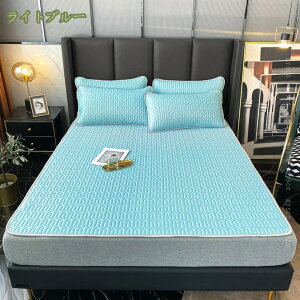 ~pbh  VO 3_Zbg Jo[ xbhpbh ₽G \tgN[ xbhJo[ _u 2_Zbg z 􂦂 R hL _jh~ lɃSt ~pbh Z~_u