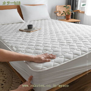 pbȟ^{bNXV[c ̌^ {bNXV[c ~pbh VO ^ ېOK xbhpbh hV[c {bNX ̌^{bNXV[c ˂V[c V[c xbhV[c 