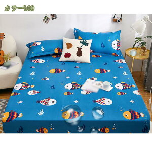 1000~OFFN[| h{bNXV[c ˂V[c hV[c xbhV[c }bgXJo[ xbhJo[ ˂V[c eփSt ~zcJo[ _炩ȐG ܖʖh g