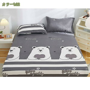 500~OFFN[| h{bNXV[c hV[c xbhV[c xbhJo[ }bgXJo[ h ˂V[c V[c ~zcJo[ EȒP _炩ɗD ыʂȂ z