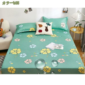 h{bNXV[c hV[c xbhV[c xbhJo[ }bgXJo[ h ˂V[c V[c ~zcJo[ EȒP _炩ɗD ыʂȂ z R h_