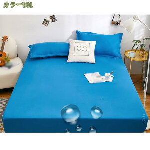 300~OFFN[| h{bNXV[c hV[c xbhV[c xbhJo[ }bgXJo[ h ˂V[c V[c ~zcJo[ EȒP _炩ɗD ыʂȂ z