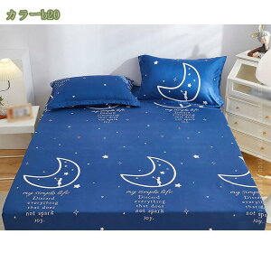 1000~OFFN[| h{bNXV[c ˂V[c hV[c xbhV[c }bgXJo[ xbhJo[ ˂V[c eփSt ~zcJo[ _炩ȐG ܖʖh g