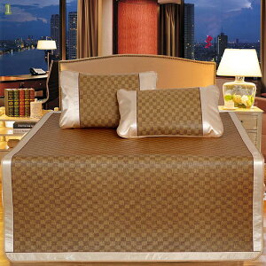 500~OFFN[| ⊴~pbh ߓd΍ |@ كV[c ܂肽ݎ ~pbh  N[ ҏ΍ QSn z ʋC  }bgXpbh y ȒP ٗV[c T}[N[