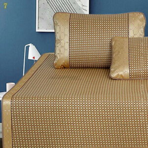 500~OFFN[| ⊴~pbh ߓd΍ |@ كV[c ܂肽ݎ ~pbh  N[ ҏ΍ QSn z ʋC  }bgXpbh y ȒP ٗV[c T}[N[