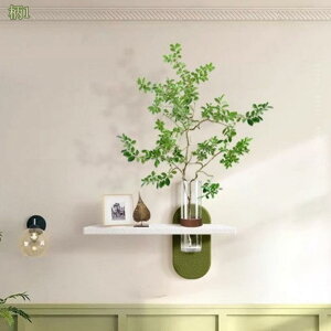 777~OFFN[| EH[VFt Ǌ| ̎╗ EH[fR ǎt [I N[X^C bN Q rO   Ǌ| ֎[ I ̍\ ╗ Ǌ| 