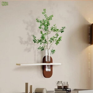 777~OFFN[| EH[VFt Ǌ| ̎╗ EH[fR ǎt [I N[X^C bN Q rO   Ǌ| ֎[ I ̍\ ╗ Ǌ| 