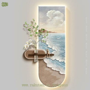 1000~OFFN[| EH[A[g EH[VFt EH[fR u CifUC kAt Ci×N[F A[gǊG  rO Lp k CeA  hJ