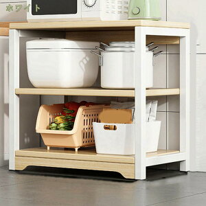 777~OFFN[| Lb`bN W Lb`I 49cm s30cm 127cm ^WΉ HI W{[h Lb`[ 3i [I 4i 5i X l炵  ݌v d